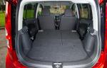Suzuki Splash SZ4 2011 года